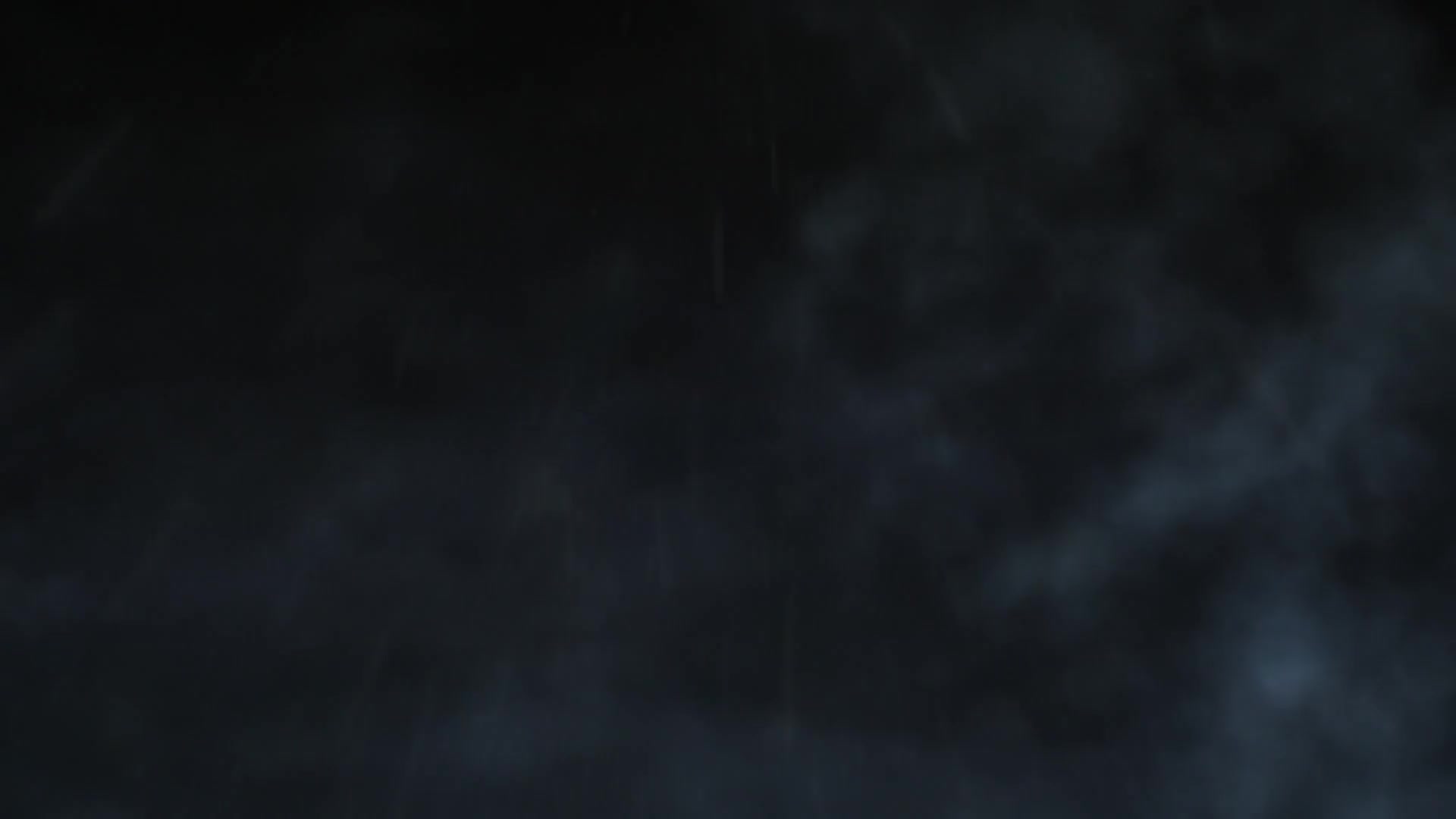 [Tsukyio Editing Resources] Oshi No Ko Season 1 (Episode 6) Raw Clips (298) (tsukyio.com).mp4